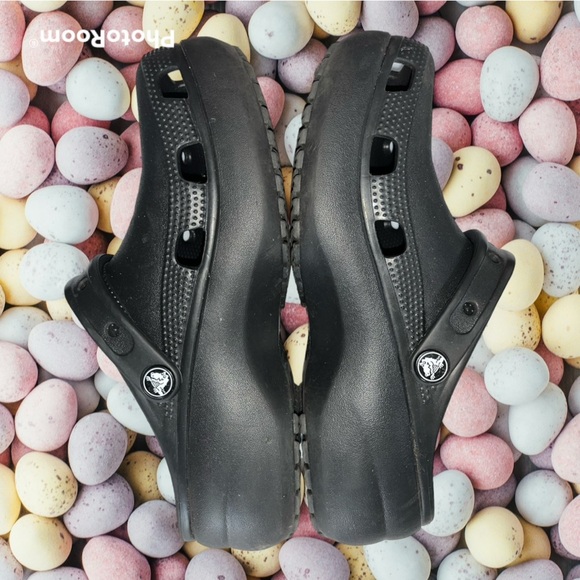 Platform CROCS ๐๐ค - Picture 11 of 15